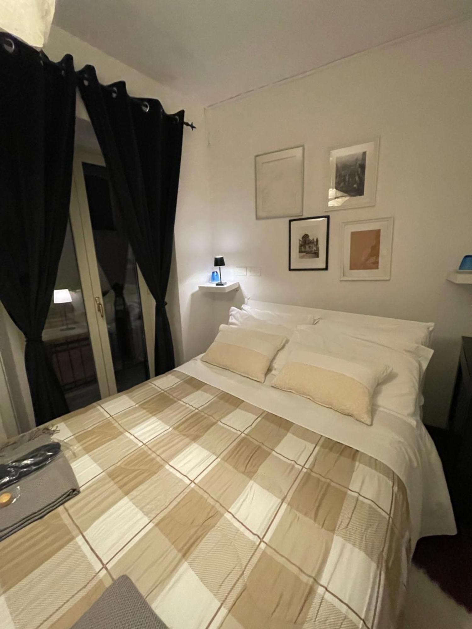 Casa Tipica Siciliana Patronale Home Bedandbreakfast Tremetrisoprailcielo Camere Con Vista, Colazione Interna In Terrazzo Panoramico Caltagirone Exteriör bild