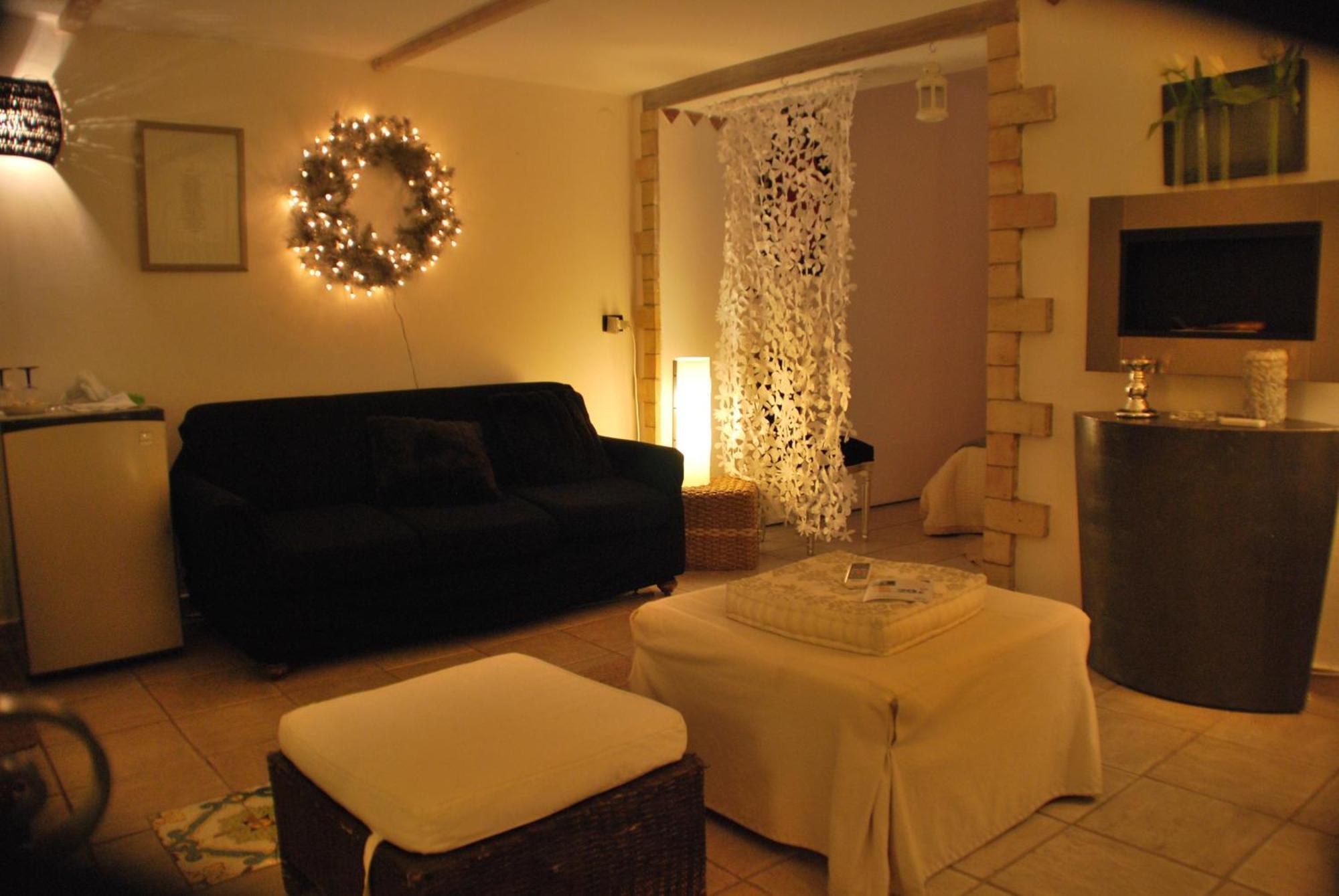 Casa Tipica Siciliana Patronale Home Bedandbreakfast Tremetrisoprailcielo Camere Con Vista, Colazione Interna In Terrazzo Panoramico Caltagirone Exteriör bild